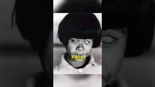 Download lagu kisah sedih dibalik klan hyuga di anime naruto #short #boruto mp3