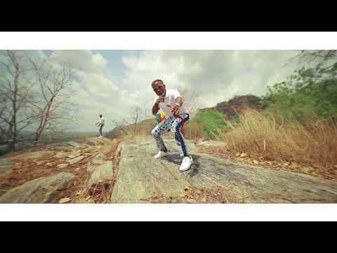 NASTY NESTA FEAT FANICKO  - NO PALABA    Clip Officiel by Nette Royale