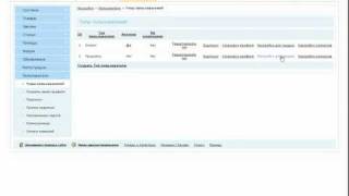 ViArt Shop YouTube Video