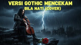 Download lagu BILA NANTI β Saat Cinta Harus Kalah dan Ditinggalkan mp3 Download lagu BILA NANTI β Saat Cinta Harus Kalah dan Ditinggalkan mp3