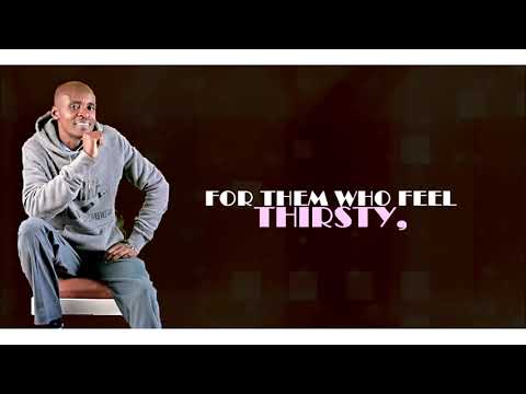 YESU OSEKONYA OFFICIAL AUDIO BY PHILIP JABETHSAIDA. Audio-Key-D Records. Revlight Media -Lyrics.