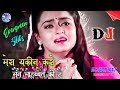 Mera Yakin Karo Maine Mohabbat Ki Hai Dj Sing Mera Yakin Karo Maine Mohabbat Ki Hai Song Dj Gopal