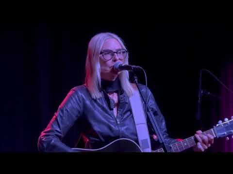 This Is How It Goes - Aimee Mann