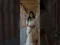 Raaja Raaja Chozhan Naan HQ Digitalvideo Song Rettai Vaal Kuruvi Ap Cute Editz4102