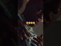 4th KidCudi 🤯 #kidcudi #illuminati_status #Comedy #House #party #movie