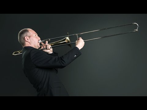 Stage@Seven: Günter Bollmann – Kern, Ellington, Green