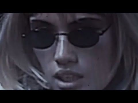 i like the way you kiss me X don’t stop - DJ HEARTSTRING, Southstar, Artemas