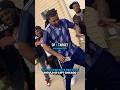 Tay Savage says FBG Duck should of moved out of Chicago #taysavage #fbgduck #drill #rap