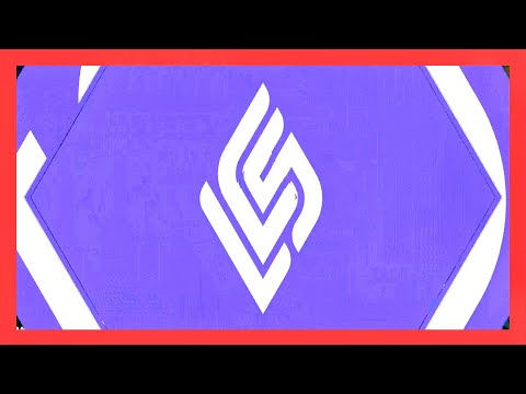 Gwen DESTROYS Enemy ADC (FLY vs CLG) | Lol Clips NA LCS