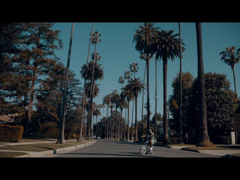 Video thumbnail for Yo Baby Mama Ugly
