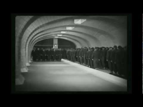 Cosmic Baby - Tao 2000