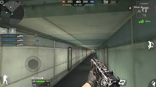 Chơi game mãi mà ko chán