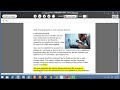 A 5-STEP GUIDE TO A SUCCESSFUL JOB SEARCH -JOBSTREET PHILIPPINES A 5-STEP GUIDE TO A SUCCESSFUL JOB SEARCH -JOBSTREET PHILIPPINES