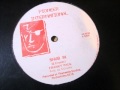 Frankie Paul  - Shub in  (12" Reggae)