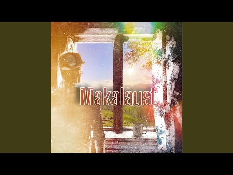 Utedo - Makalaust