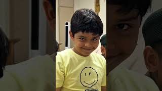 Download lagu Students asking me questions pt 6 Dajjal and Brainrot is crazy 😭 #islam #muslim #quran #qna #hifz mp3