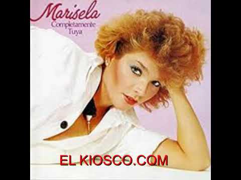 marisela que te vaya bien