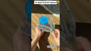 19 Amazon Gadgets That Actually Make Life Easier