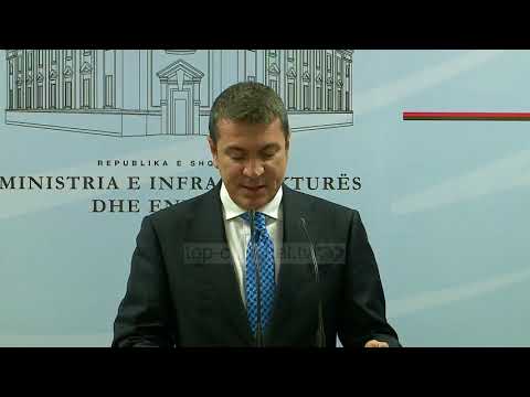 Shtohen dokumentet që mund të tërhiqen "online"  - Top Channel Albania - News - Lajme