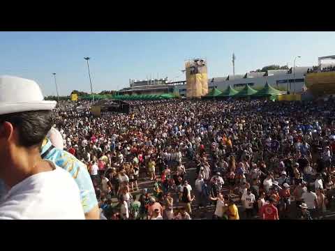 Love the Twenties 2023