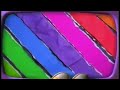 Tree Mendous Trees For Barney S Night Before Christmas Screener S4 E14