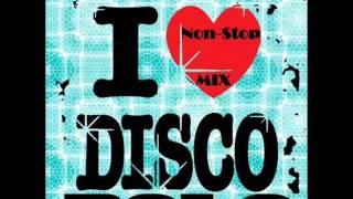 Exclusive - To My ! PREMIERA 2013