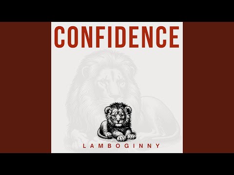 Confidence