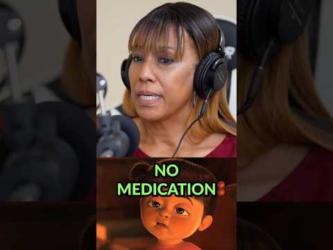 Fatal Medications - #1 cause of death under 45