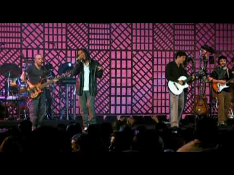 Jorge Vercillo - SÃ£o Jorges