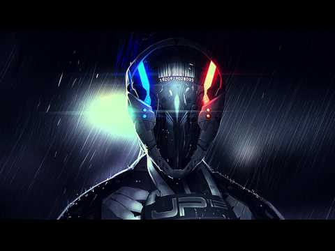 download lagu mp3 mp4 Blue Stahli Antisleep Vol 03, download mp3 Blue Stahli Antisleep Vol 03 free download mp3, download mp3 Blue Stahli Antisleep Vol 03