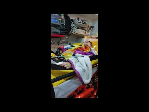 Obrazek poglądowy filmu YouTube