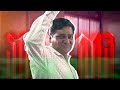 Scam 2003 Status Abdul Karim Telgi Stamp Paper King Scam2003 Sonyliv