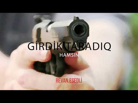 PASTER x OD - YASHMA (AZE DRILL) TYPOGRAPHY New