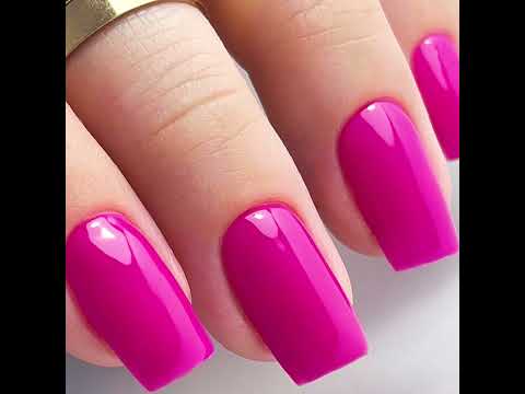 Гель-лак JOIA vegan 094, 6 мл