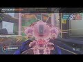 Dva 3k*