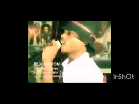 nonya money by red banton