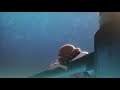Alicia Keys Feat Drake Unthinkable Slowed Reverb