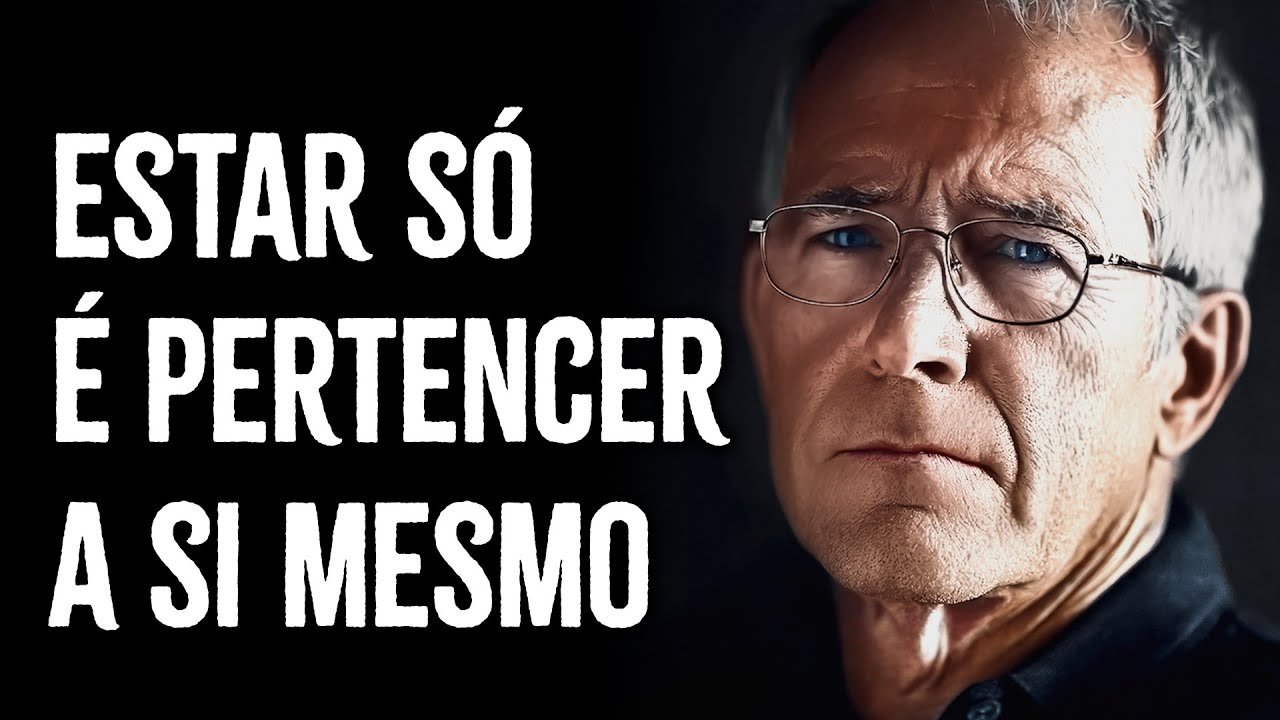 Leis da Vida que Uma Vez Aprendidas Jamais Serão Esquecidas