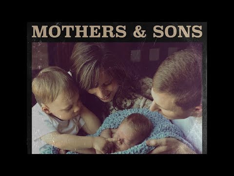 Paul Bogart | Mothers & Sons | Official Video