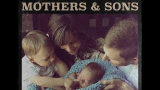 Download lagu Paul Bogart • Mothers & Sons •  Video mp3
