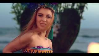 Download lagu Ece Seçkin Adeyyo 2016 Süper yeni klip mp3 Download lagu Ece Seçkin Adeyyo 2016 Süper yeni klip mp3
