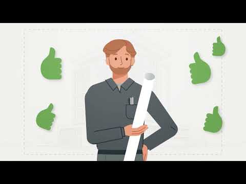 Raum-K GmbH - Partnernetzwerk für nachhaltige Gebäudeenergiekonzepte YouTube-Vdeominiatur 5