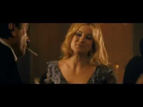 download lagu mp3 mp4 9 Songs Film Streaming Vf, download lagu 9 Songs Film Streaming Vf gratis, unduh video klip 9 Songs Film Streaming Vf