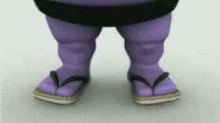 Download lagu Tra tra tra hippo dance mp3