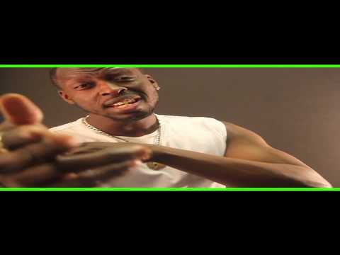 Kasino ft Hitty & Justifed Prince & Nico - Blow my Mind [Music Video Directed By:Mr Click]