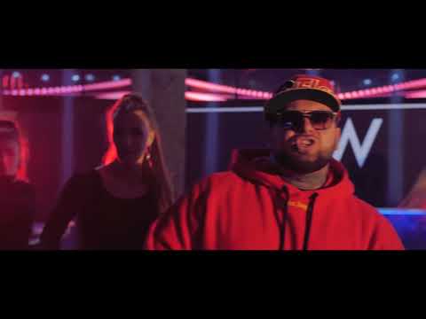 Claudia ft. Kali - Nedá sa to kúpiť PROD. Marek Šurin (OFFICIAL VIDEO)