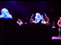 AC/DC - Fly On The Wall (Live Pittsburgh 1985 ...