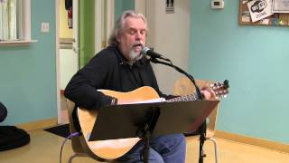 Download lagu DANNY DANIELS - Cajun Moon mp3 Download lagu DANNY DANIELS - Cajun Moon mp3