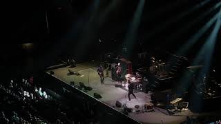 The Record Company &quot;I&#39;m Getting Better (And I&#39;m Feeling It Right Now)&quot;