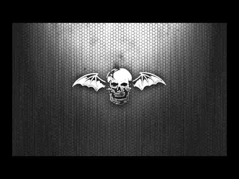 efodac’s Video 23767673662 -3YLiMbLdkE